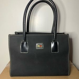 VINTAGE TOMMY HILFIGER PURSE